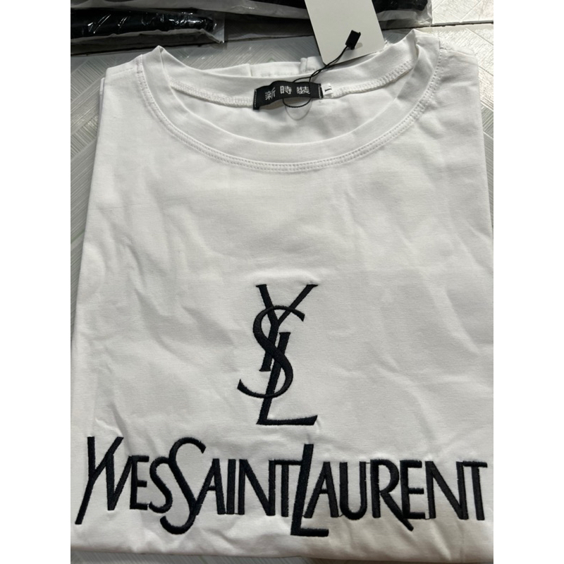 BỘ SHORT THUN COTTON ÁO THÊU CHỮ