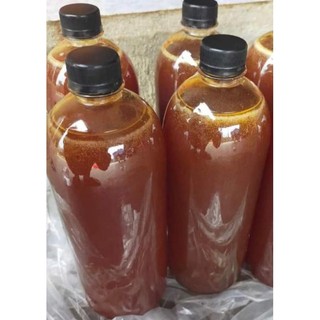 Mật ong rừng nguyên chất ,
