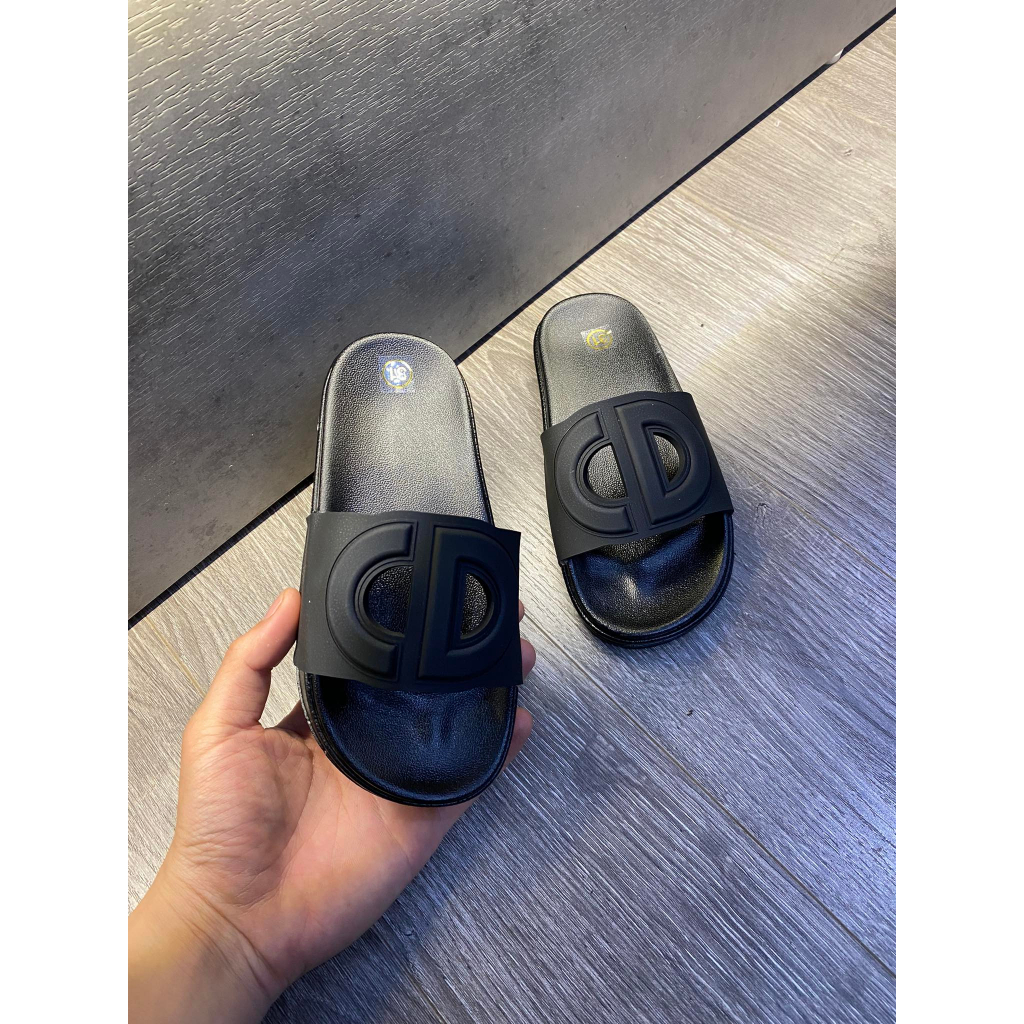 DÉP LÊ DIO CHO BÉ, DÉP LÊ DIO CHO BÉ TRAI BÉ GÁI