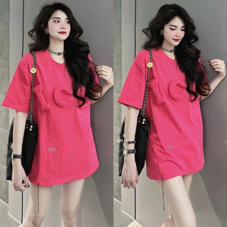 (HÀNG CHUẨN) Phông mới về siêu hót hít (kèm ảnh thật)