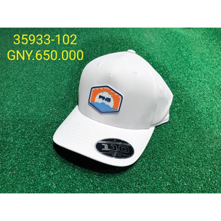 mũ golf Ping chính hãng