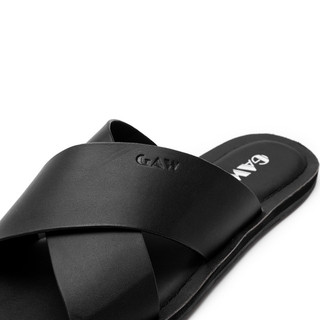 Dép Gaw elegant strappys sandans G232D