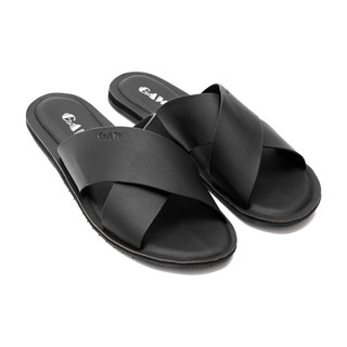 Dép Gaw elegant strappys sandans G232D