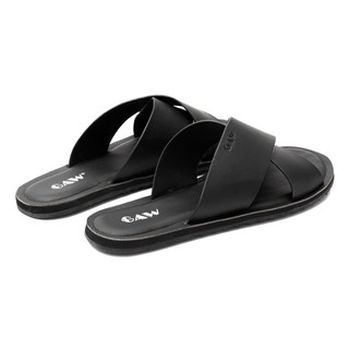 Dép Gaw elegant strappys sandans G232D