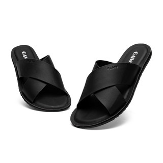 Dép Gaw elegant strappys sandans G232D
