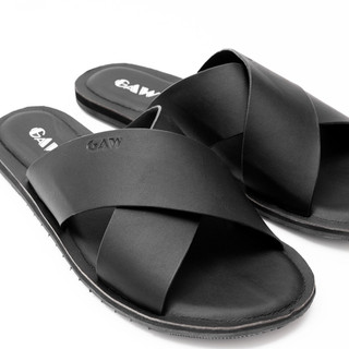 Dép Gaw elegant strappys sandans G232D