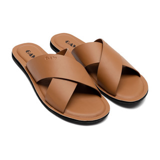 Dép Gaw elegant strappys sandans G232N