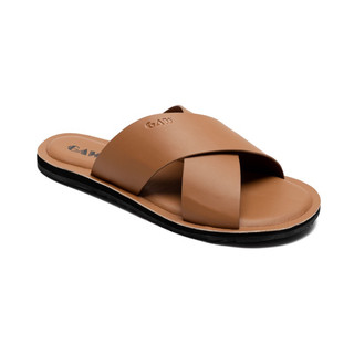 Dép Gaw elegant strappys sandans G232N