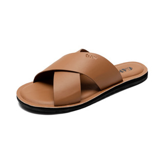 Dép Gaw elegant strappys sandans G232N