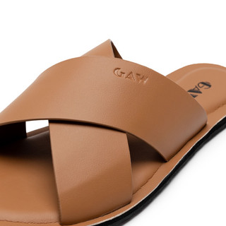Dép Gaw elegant strappys sandans G232N