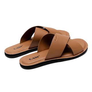 Dép Gaw elegant strappys sandans G232N