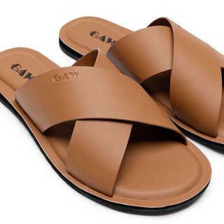 Dép Gaw elegant strappys sandans G232N