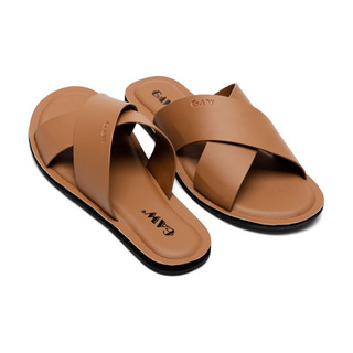Dép Gaw elegant strappys sandans G232N