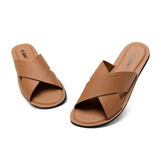Dép Gaw elegant strappys sandans G232N
