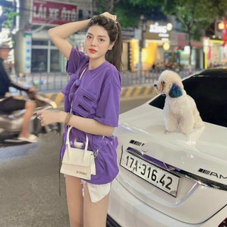 (HÀNG CHUẨN) Phông mới về siêu hót hít (kèm ảnh thật)