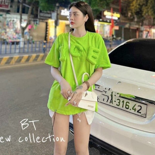 (HÀNG CHUẨN) Phông mới về siêu hót hít (kèm ảnh thật)