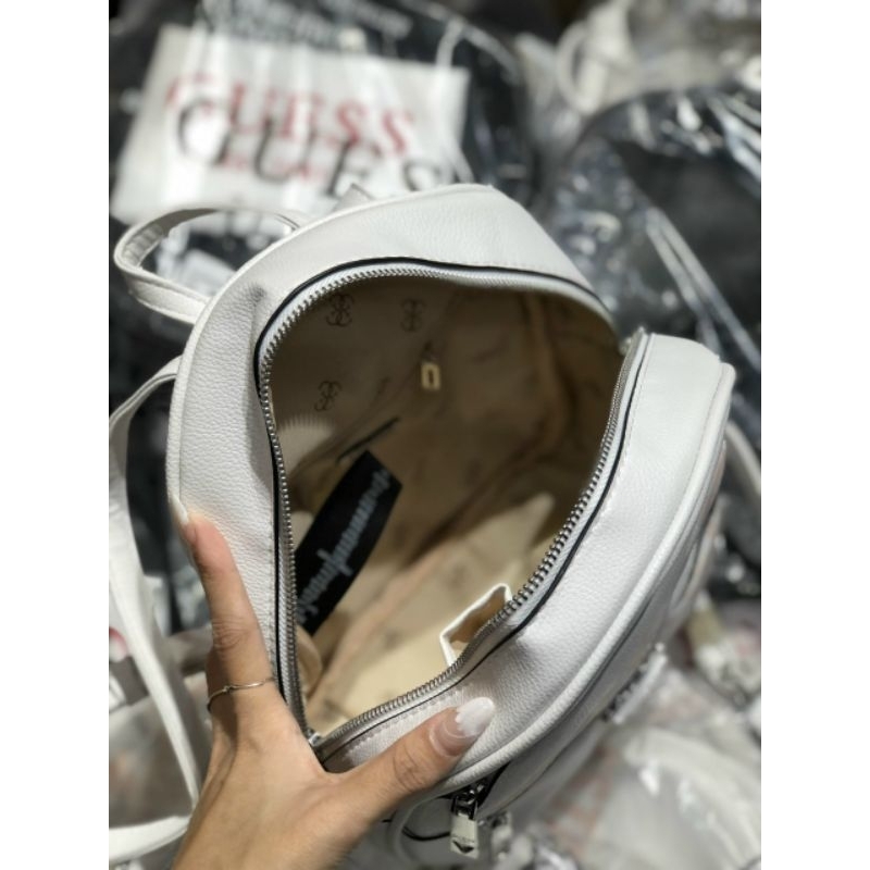 BALO GUESS MANHATTAN