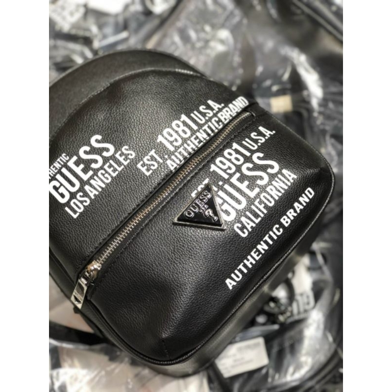 BALO GUESS MANHATTAN