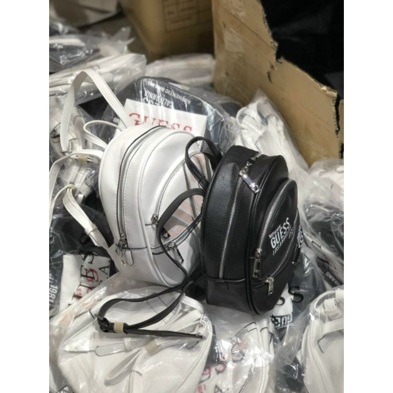 BALO GUESS MANHATTAN