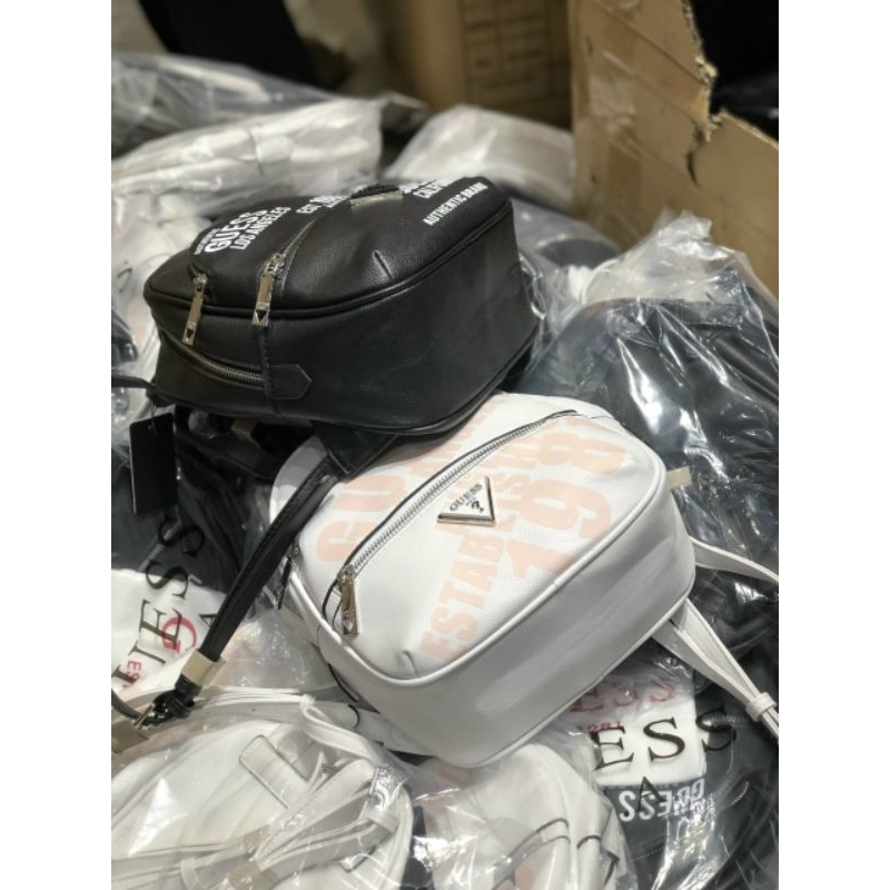 BALO GUESS MANHATTAN