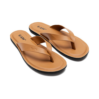 Dép kẹp thương hiệu gaw code g233n