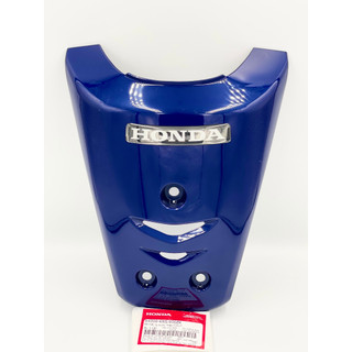 Honda mặt nạ wave @ đời đầu, wave @ +, wave zx 64300krs900