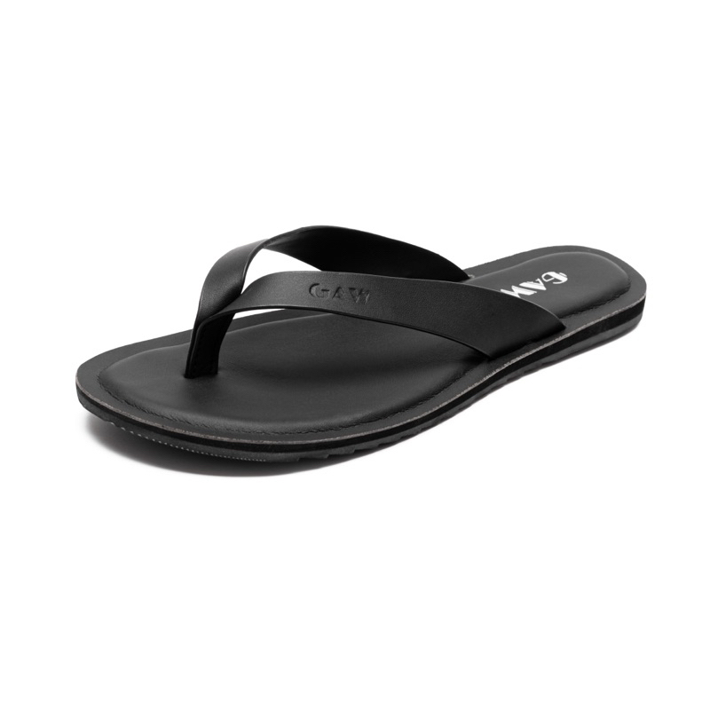 Dép kẹp thương hiệu GAW Code G223D