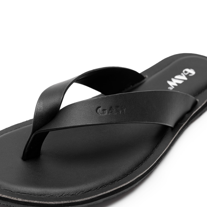 Dép kẹp thương hiệu GAW Code G223D