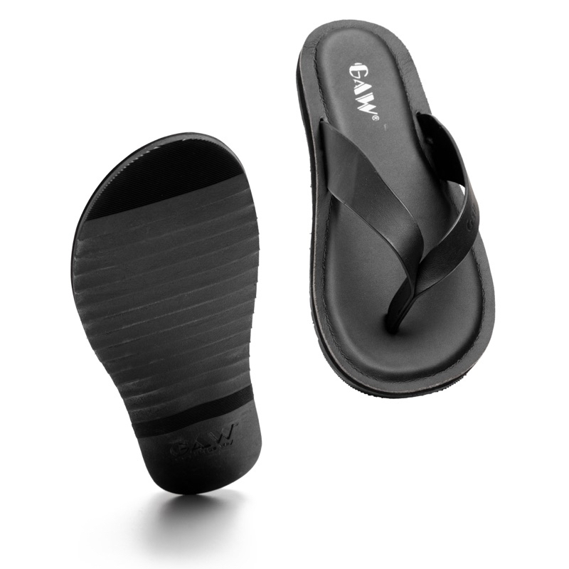 Dép kẹp thương hiệu GAW Code G223D