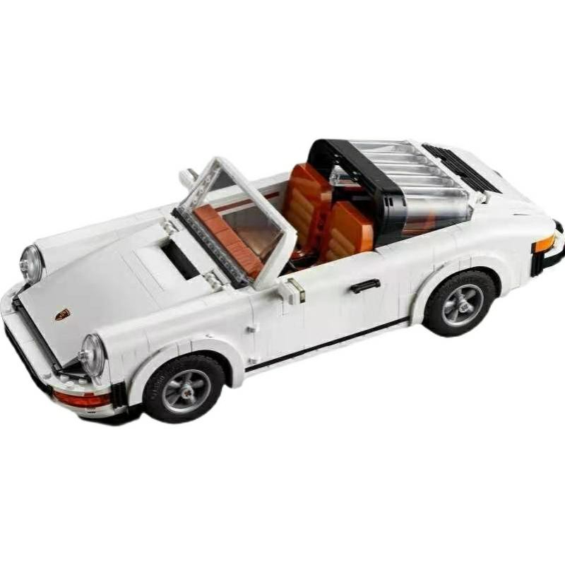 Bộ Xếp Hình Leji 99912 60666