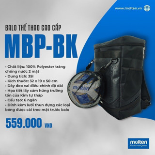 Balo jordan.Balo đi học.Balo thời trang