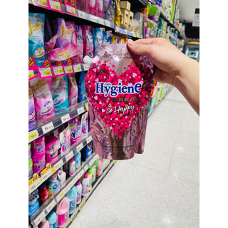 NƯỚC XẢ VẢI HYGIENE THÁI LAN 🇹🇭