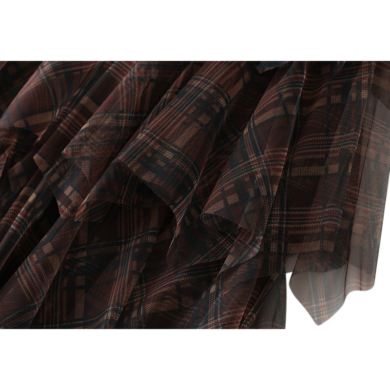 V.I.T House | Chân váy ren