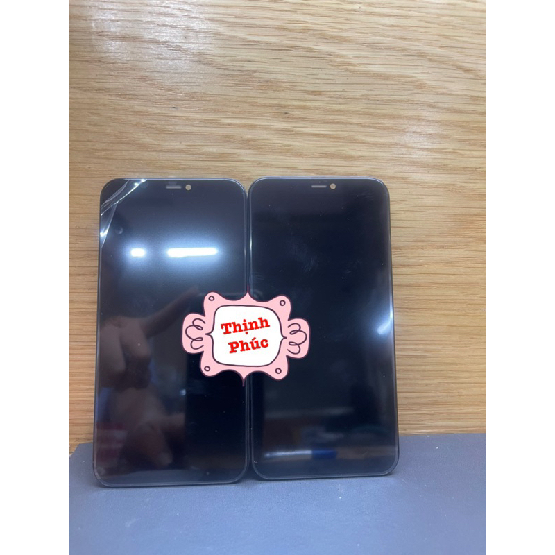 Màn hình i p 11(GX) | BigBuy360 - bigbuy360.vn
