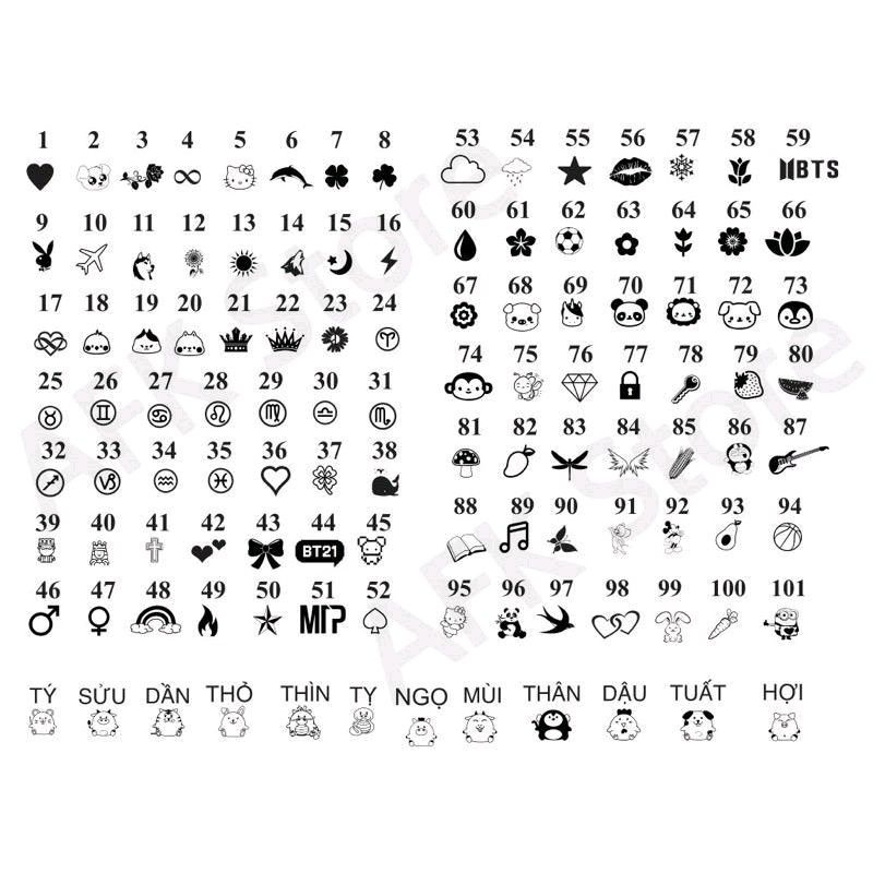 🔥HOT🔥Khắc tên theo yêu cầu Vòng cuff titan nam nữ,vào Ghi Chú hoặc chat shop yêu cầu nội dung cần khắc