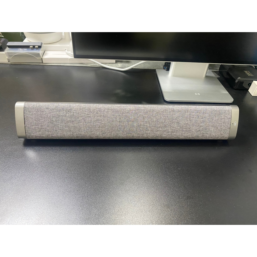 Loa bluetooth Soudbar chính hãng LP1811, Có điều khiển Bass mạnh, công suất 10W siêu trầm, âm thanh vòm, thiết kế đẹp