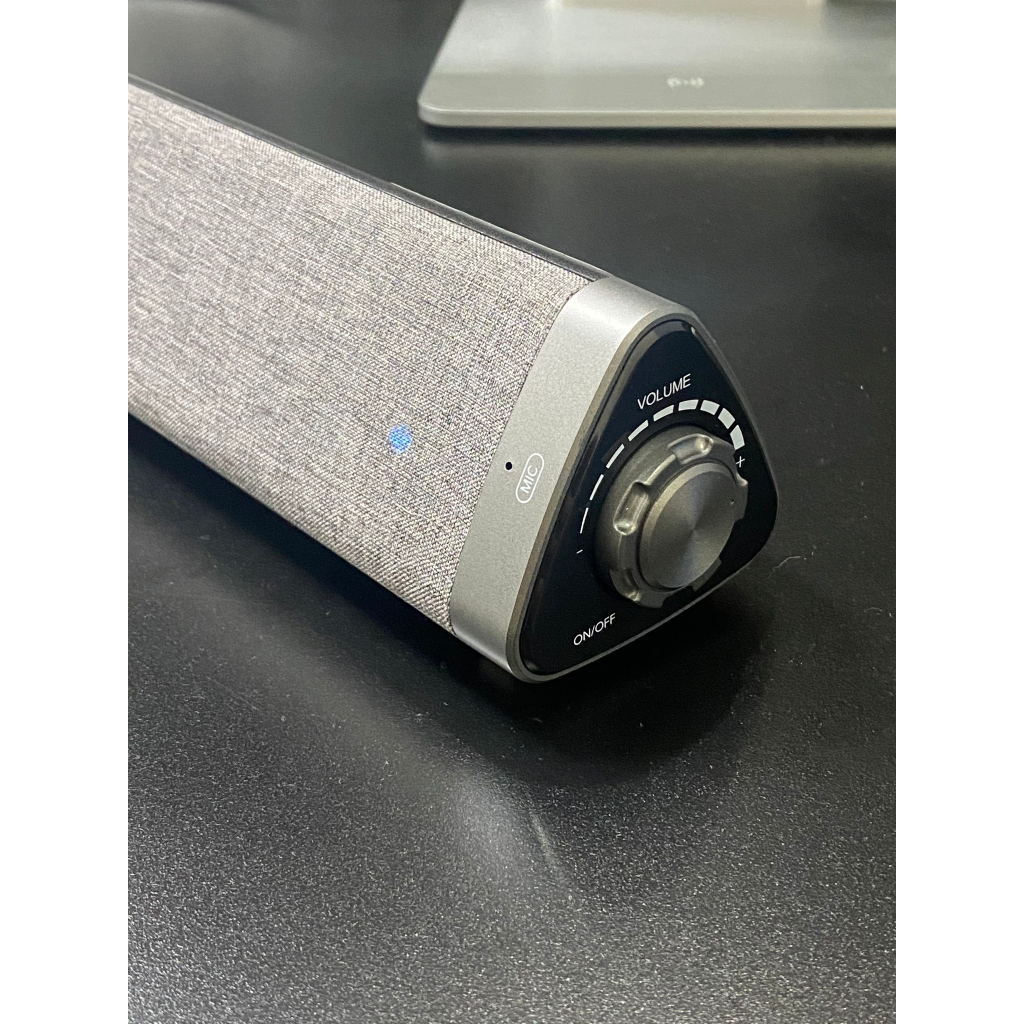 Loa bluetooth Soudbar chính hãng LP1811, Có điều khiển Bass mạnh, công suất 10W siêu trầm, âm thanh vòm, thiết kế đẹp