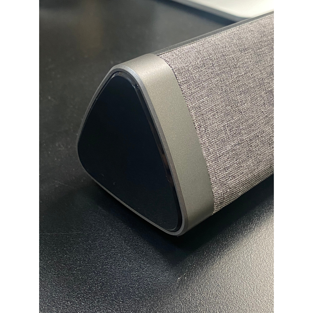 Loa bluetooth Soudbar chính hãng LP1811, Có điều khiển Bass mạnh, công suất 10W siêu trầm, âm thanh vòm, thiết kế đẹp