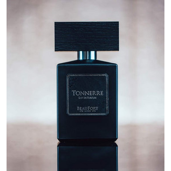 Nước hoa Beaufort London Tonnerre