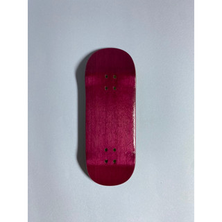 Deck Fingerboard Cho Ván Trượt Ngón Tay