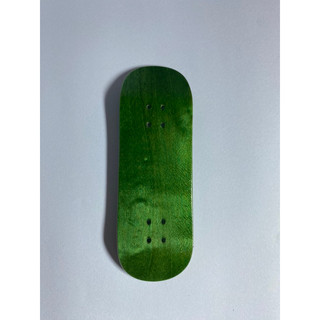 Deck Fingerboard Cho Ván Trượt Ngón Tay