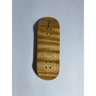 Deck Fingerboard Cho Ván Trượt Ngón Tay