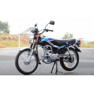 nắp đèn hậu xe win 100