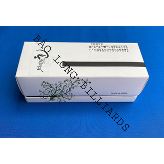 Đầu cơ Blomdahl M + H
