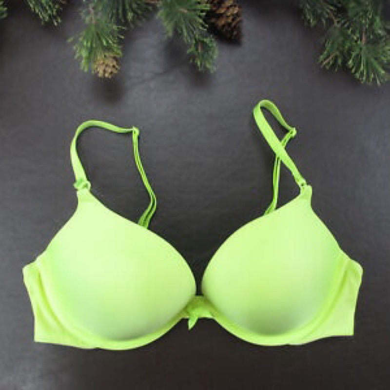 Áo ngực nữ cao cấp Vic T-shirt pushup nâng siêu mềm êm ái cho nữ ngực to