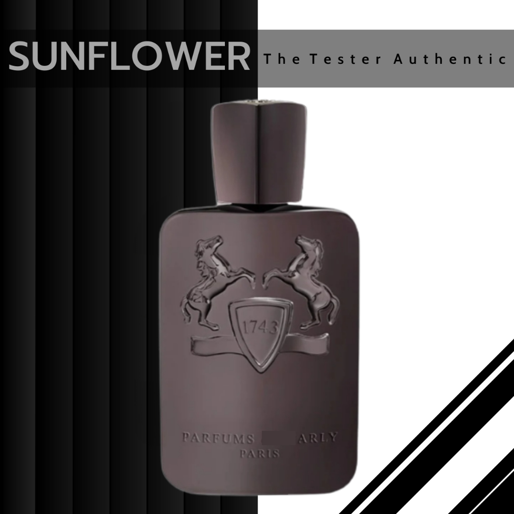 Nước Hoa Nam Layton Và Herod Roya EDP