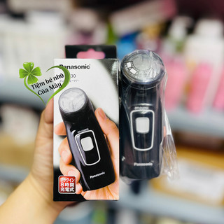 Máy cạo râu Panasonic