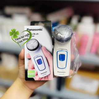 Máy cạo râu Panasonic