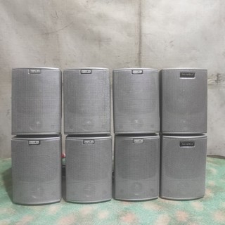 Loa vệ tinh Soundmax