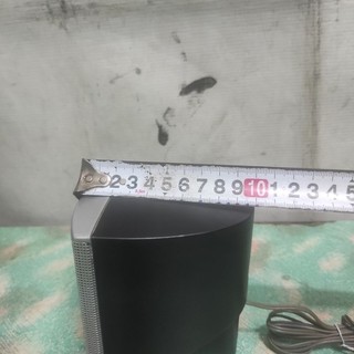 Loa vệ tinh(loa con) Soundmax